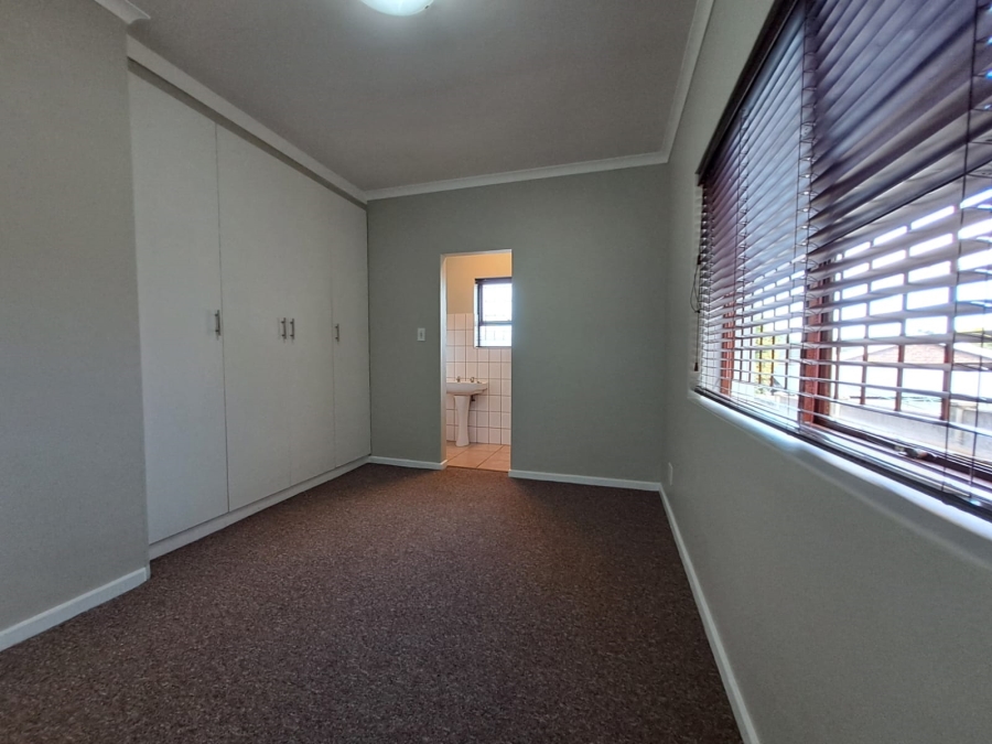 2 Bedroom Property for Sale in George South Western Cape